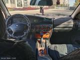 Opel Omega 1995 года за 1 200 000 тг. в Актобе – фото 5