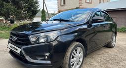 ВАЗ (Lada) Vesta 2019 года за 4 700 000 тг. в Усть-Каменогорск