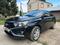 ВАЗ (Lada) Vesta 2019 года за 4 700 000 тг. в Усть-Каменогорск