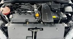 ВАЗ (Lada) Vesta 2019 года за 4 700 000 тг. в Усть-Каменогорск – фото 2