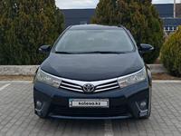 Toyota Corolla 2013 годаfor7 000 000 тг. в Актау