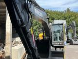 Volvo  EW 2022 годаfor92 000 000 тг. в Караганда – фото 2