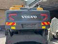Volvo  EW 2022 года за 87 000 000 тг. в Караганда – фото 4