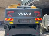 Volvo  EW 2022 годаfor92 000 000 тг. в Караганда – фото 4