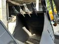 Volvo  EW 2022 года за 87 000 000 тг. в Караганда – фото 3