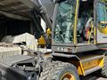 Volvo  EW 2022 года за 87 000 000 тг. в Караганда