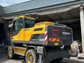 Volvo  EW 2022 года за 87 000 000 тг. в Караганда – фото 5