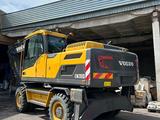 Volvo  EW 2022 годаfor92 000 000 тг. в Караганда – фото 5