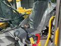 Volvo  EW 2022 года за 87 000 000 тг. в Караганда – фото 7