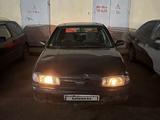 Nissan Primera 1991 года за 550 000 тг. в Астана – фото 2