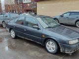 Nissan Primera 1991 года за 550 000 тг. в Астана – фото 4