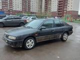 Nissan Primera 1991 года за 550 000 тг. в Астана – фото 5