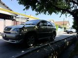 Toyota Harrier 1999 года за 4 200 000 тг. в Алматы – фото 4