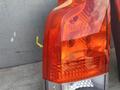 Вольво Volvo V70 фонарь за 50 000 тг. в Алматы – фото 6