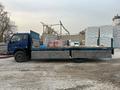 Forland 2009 годаүшін5 500 000 тг. в Алматы