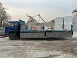 Forland 2009 годаүшін5 500 000 тг. в Алматы