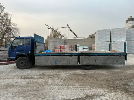 Forland 2009 года за 5 500 000 тг. в Алматы