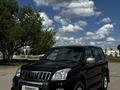 Toyota Land Cruiser Prado 2007 года за 16 500 000 тг. в Актобе – фото 16