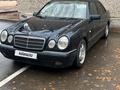 Mercedes-Benz E 280 1996 года за 2 000 000 тг. в Конаев (Капшагай)