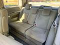 Nissan Quest 2011 годаfor7 600 000 тг. в Актобе – фото 8