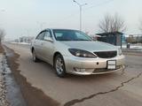 Toyota Camry 2006 года за 4 300 000 тг. в Алматы