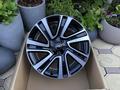 Оригинальные диски R22 на Range Rover L460, Range Rover Sport L461 за 875 000 тг. в Алматы – фото 29