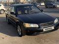 Toyota Camry 1998 годаүшін3 000 000 тг. в Алматы – фото 2