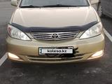 Toyota Camry 2003 годаfor4 500 000 тг. в Шымкент