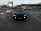 Opel Omega 1996 годаfor550 000 тг. в Алматы – фото 4