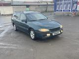 Opel Omega 1996 годаfor550 000 тг. в Алматы