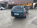Opel Omega 1996 годаfor550 000 тг. в Алматы – фото 2