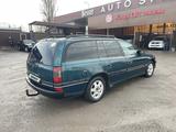 Opel Omega 1996 годаfor550 000 тг. в Алматы – фото 3