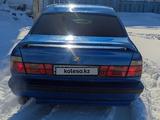 BMW 525 1994 года за 1 550 000 тг. в Алматы – фото 4