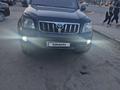 Toyota Land Cruiser Prado 2007 года за 11 300 000 тг. в Актобе