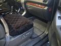 Toyota Land Cruiser Prado 2007 года за 11 300 000 тг. в Актобе – фото 8