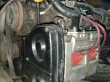 Контрактный двигатель ej25d субару ej25eүшін300 000 тг. в Алматы – фото 3