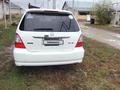 Honda Odyssey 2002 годаfor3 100 000 тг. в Алматы – фото 2