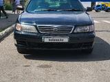 Nissan Cefiro 1996 годаfor1 650 000 тг. в Шу – фото 2