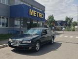 Nissan Cefiro 1996 годаfor1 650 000 тг. в Шу