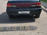 Nissan Cefiro 1996 годаfor1 650 000 тг. в Шу – фото 4