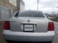 Volkswagen Passat 1999 года за 2 000 000 тг. в Караганда – фото 5