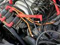 Volkswagen Passat 1999 года за 2 000 000 тг. в Караганда – фото 14