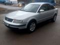 Volkswagen Passat 1999 года за 2 000 000 тг. в Караганда – фото 2