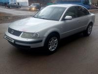 Volkswagen Passat 1999 годаүшін2 800 000 тг. в Караганда