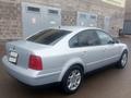 Volkswagen Passat 1999 года за 2 000 000 тг. в Караганда – фото 4