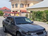 Daewoo Nexia 2014 года за 2 500 000 тг. в Шымкент