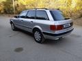 Audi 80 1994 года за 1 850 000 тг. в Актобе – фото 3