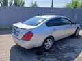 Nissan Teana 2006 годаүшін3 300 000 тг. в Уральск