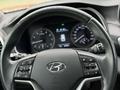 Hyundai Tucson 2020 года за 12 800 000 тг. в Алматы – фото 15