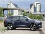 Hyundai Tucson 2020 годаүшін12 800 000 тг. в Алматы – фото 5